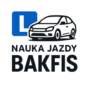 Bakfis – Ośrodek Szkolenia Kierowców