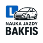 Bakfis – Ośrodek Szkolenia Kierowców