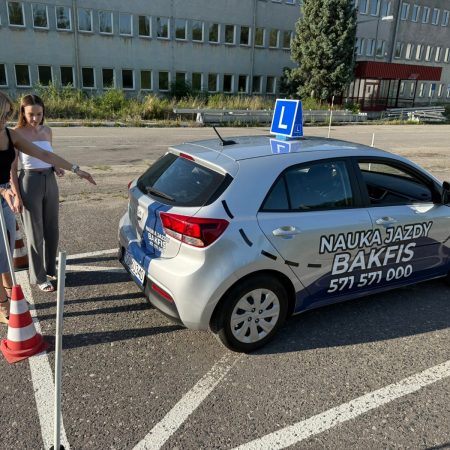 2329be77-d69b-4034-b642-9e5e972d188a