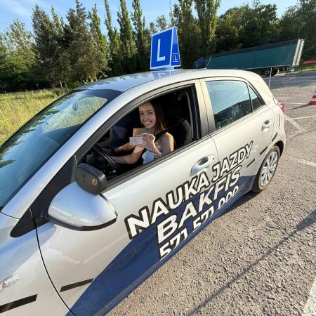 4afaddf1-9afc-421c-984b-5c5d06ff3b82