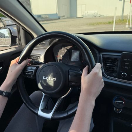 5f66c736-0ca0-4739-91b7-d357edf89bcb