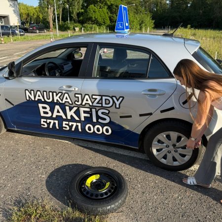 8f1af41f-8065-4f38-b9e8-f71c4ab2f254