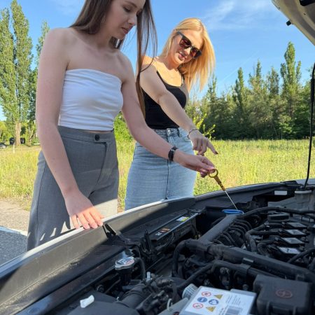 98755cf6-b975-4dc5-be6f-f687096ff2cd