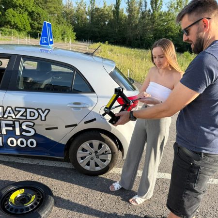 b5fad186-ca3e-4390-8e9c-aaffc8f019a9