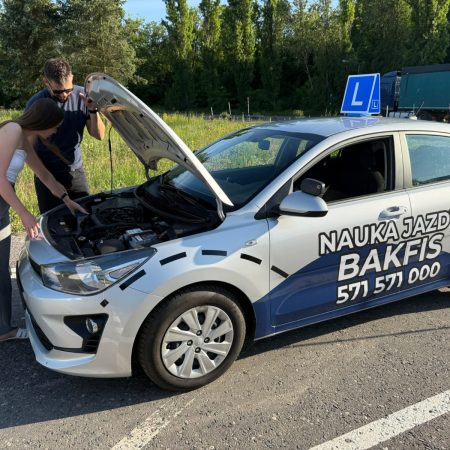 bd3b1075-d653-4310-9ac9-529bfe581ae0