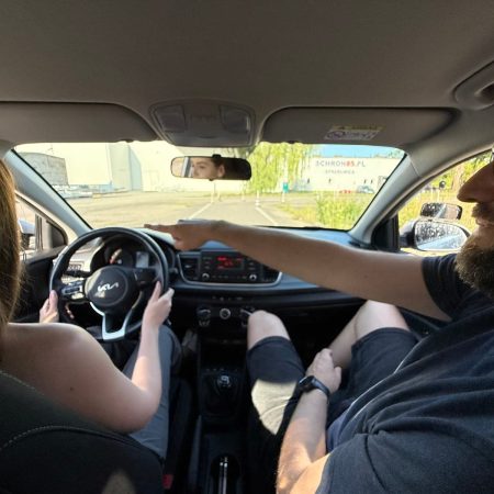 ca5283f0-480a-4b4e-8fb6-0a663653bed1